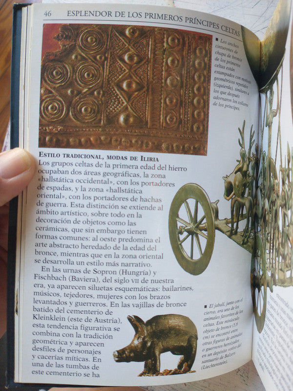 Libro usado en venta: La maquina del tiempo de Herbert George Wells; editorial Centro Editor de Cultura impreso en 2005 envios a todo el mundo.2