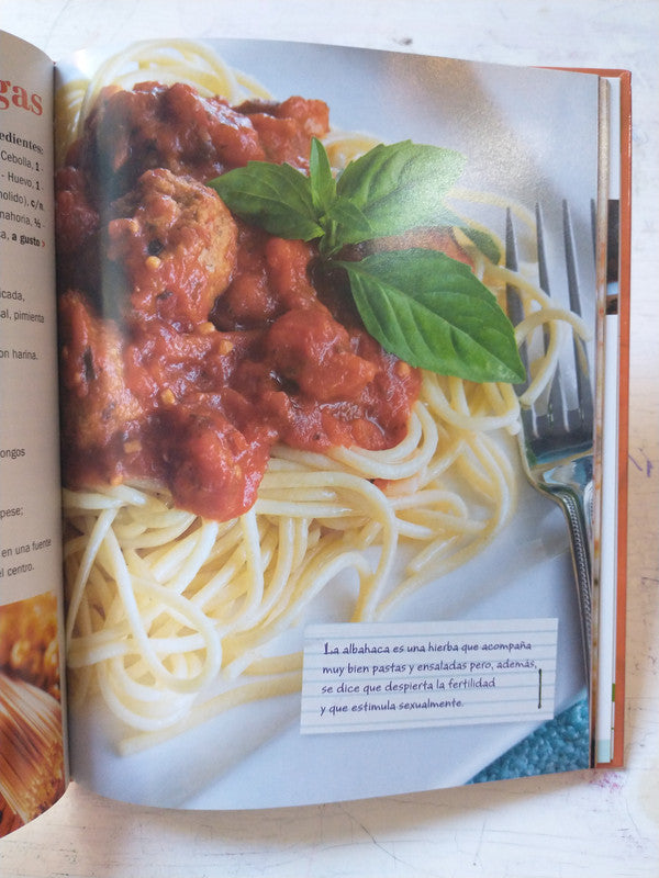 Libro usado en venta: El primer guerrero - Libro uno de Orlando Paes Filho; editorial Planeta impreso en 2006 realizamos envios a todo el mundo.2