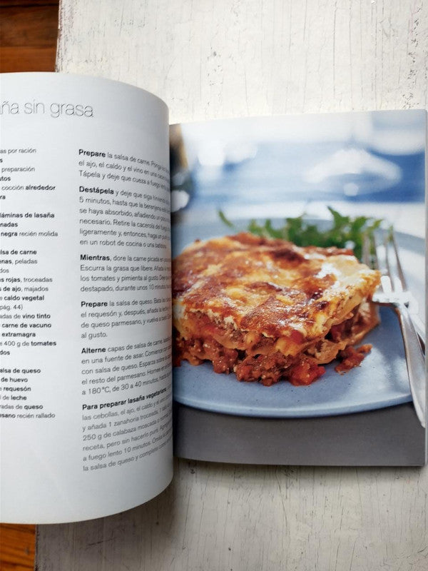 Libro usado en venta: El lamento de Portnoy de Philip Roth; editorial Bruguera impreso en 1982 realizamos envios a todo el mundo.2