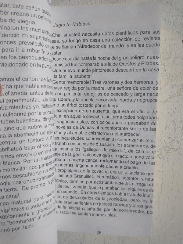 Libro usado en venta: El tunel de Ernesto Sabato; editorial Booket impreso en 2008 realizamos envios a todo el mundo.2