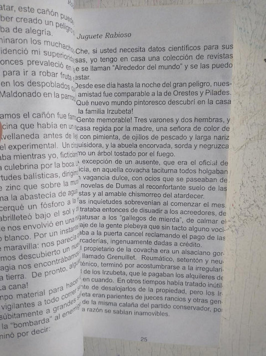 Libro usado en venta: El tunel de Ernesto Sabato; editorial Booket impreso en 2008 realizamos envios a todo el mundo.2