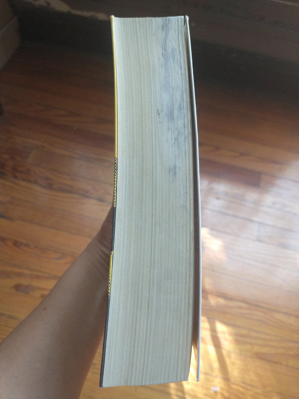 Libro usado en venta: La belleza de los lirios de John Updike; editorial Tusquets impreso en 1998 realizamos envios a todo el mundo.2