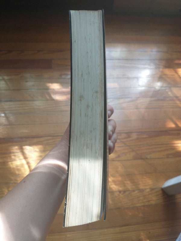 Libro usado en venta: Como polvo en el viento de Leonardo Padura; editorial Tusquets impreso en 2020 realizamos envios a todo el mundo.2