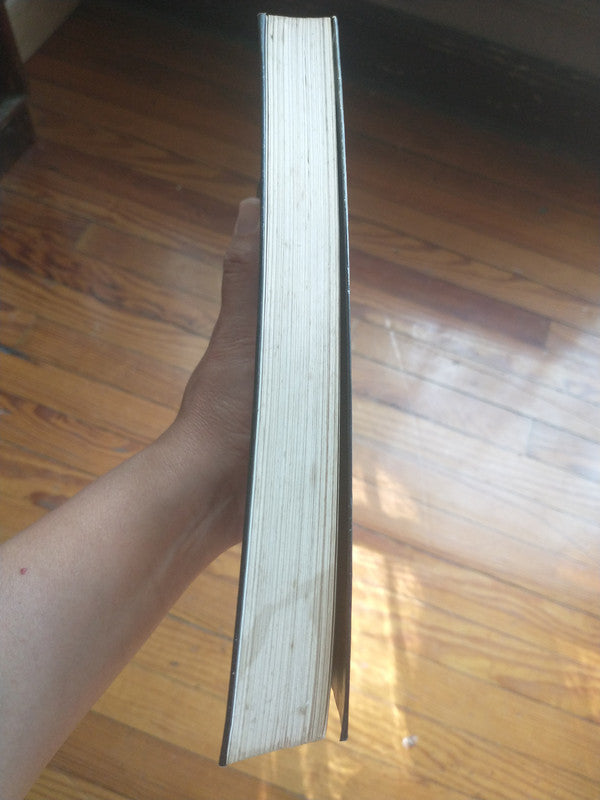 Libro usado en venta: Busca mi rostro de John Updike; editorial Tusquets impreso en 2004 realizamos envios a todo el mundo.2