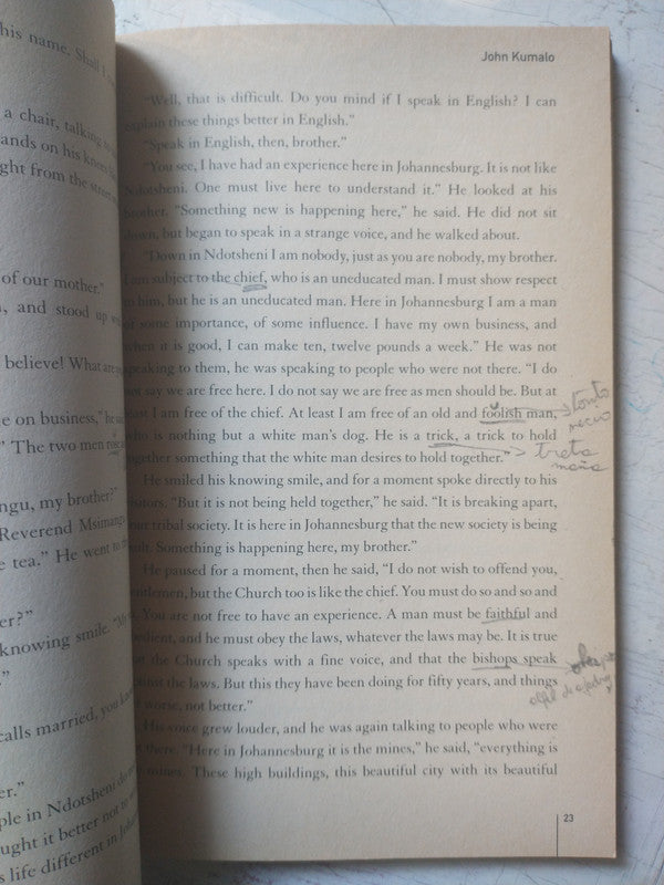 Libro usado en venta: Registros Akashicos - Sanacion del alma de Federica Zosi; editorial Kier impreso en 2014 realizamos envios a todo el mundo.2