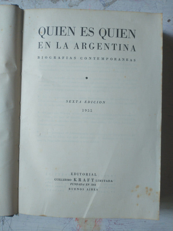 Libro usado en venta: Compendio de anatomia descriptiva de L. Testut - A. Latarjet; editorial Salvat realizamos envios a todo el mundo.2