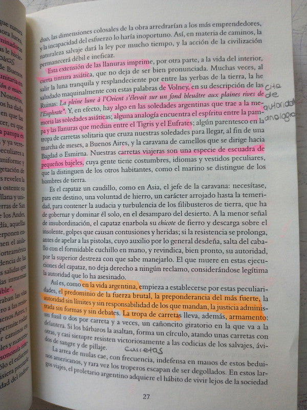 Libro usado en venta: 298 consejos de Feng Shui de Rose Akisi; editorial Del Nuevo Extremo impreso en 2016 realizamos envios a todo el mundo.2