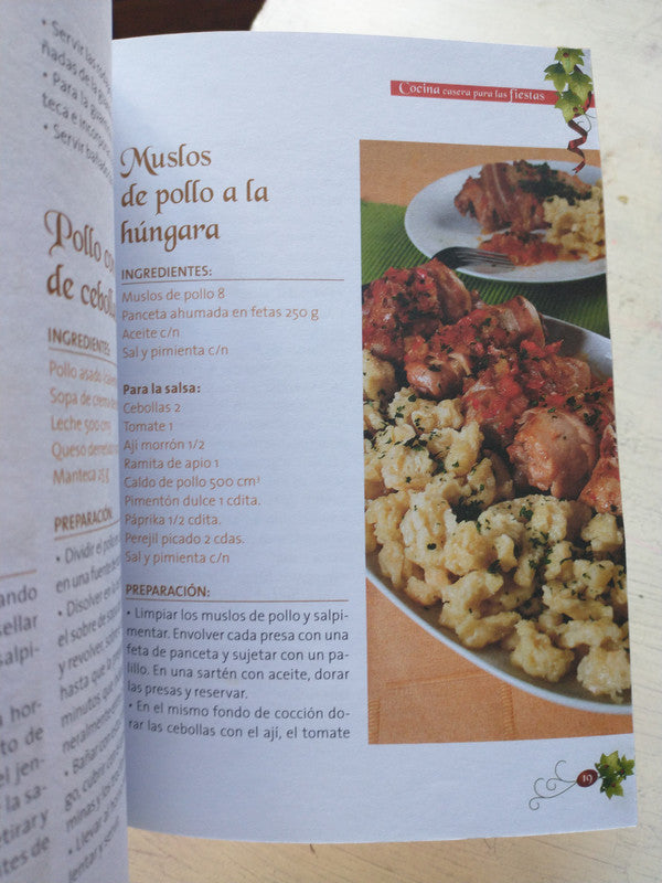 Libro usado en venta: La expresion plastica en el ni?o de Soledad Carle de Caldirola; editorial Angel Estrada impreso en 1987 envios a todo el mundo.2