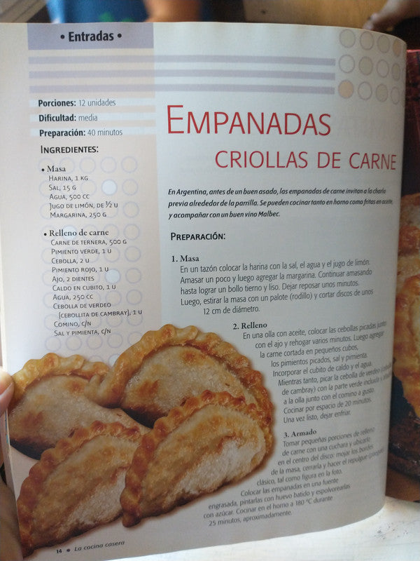 Libro usado en venta: ?Tan solo una ilusion? Una exploracion del caos al orden de Ilya Prigogine; editorial Tusquets impreso en 1993.2