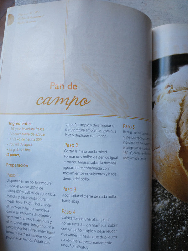 Libro usado en venta: Manual Bonaerense Estrada 6?; editorial Angel Estrada impreso en 1982 realizamos envios a todo el mundo.2