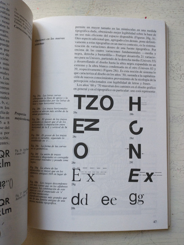 Libro usado en venta: El mundo ha vivido equivocado y otros cuentos de Roberto Fontanarrosa; editorial Planeta impreso en 2013 envios a todo el mundo.2
