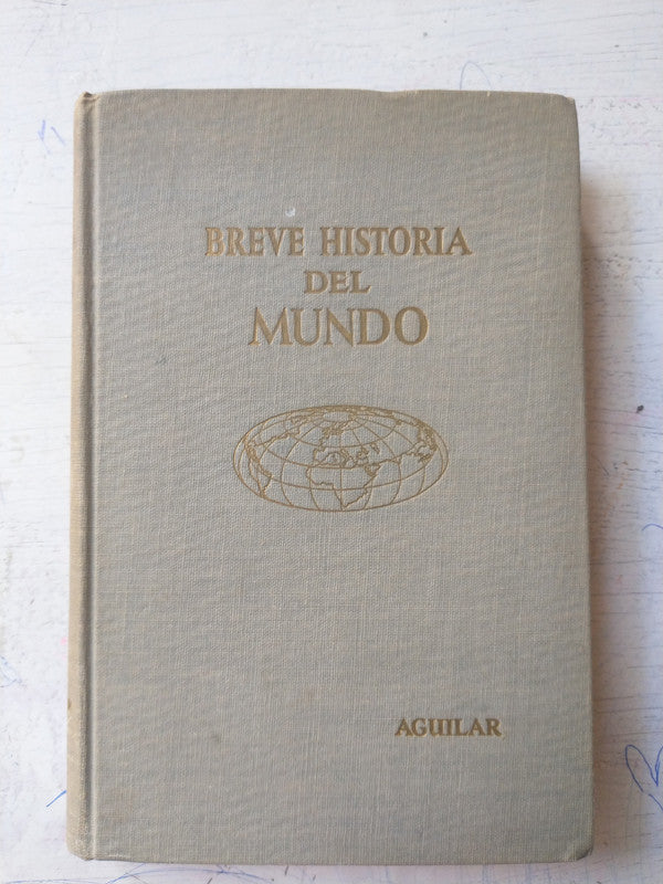 Libro usado en venta: El cerebro de Broca de Carl Sagan; editorial Grijalbo impreso en 1982 realizamos envios a todo el mundo.2