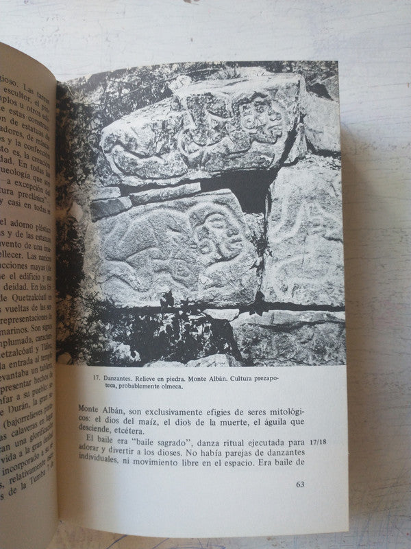 Libro usado en venta: La familia de Pascual Duarte de Camilo Jose Cela; editorial Destino impreso en 1989 realizamos envios a todo el mundo.2