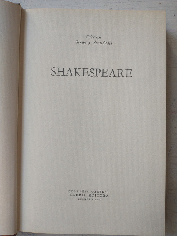 Libro usado en venta: Antologia poetica universal; editorial Alfredo Ortells impreso en 1994 realizamos envios a todo el mundo.2