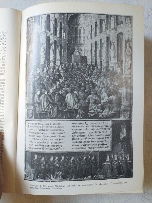 Libro usado en venta: El libro de la memoria judia de Simon Wiesenthal; editorial Hachette impreso en 1988 realizamos envios a todo el mundo.2