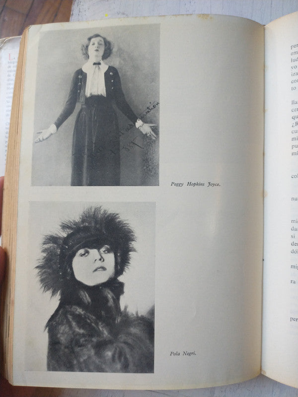 Libro usado en venta: Teilhard de Chardin Ciencia o fe? de Ernest Kahane; editorial Tekne impreso en 1966 realizamos envios a todo el mundo.2