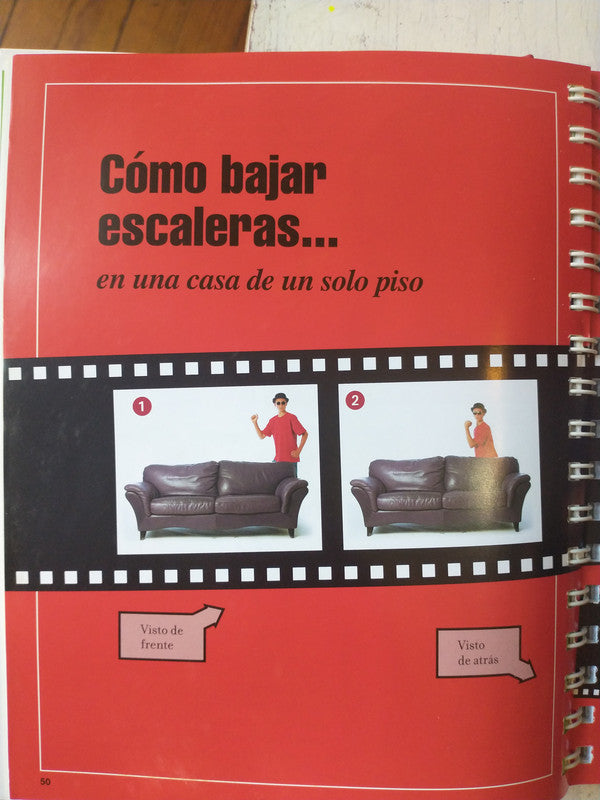 Libro usado en venta: Enciclopedia de la inmadurez de Los editores de Klutz; editorial Catapulta Children Entertainment impreso en 2013.2