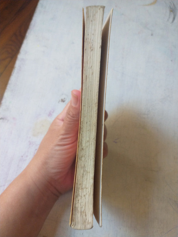 Libro usado en venta: El miedo a la democracia de Noam Chomsky; editorial Grijalbo impreso en 1992 realizamos envios a todo el mundo.2