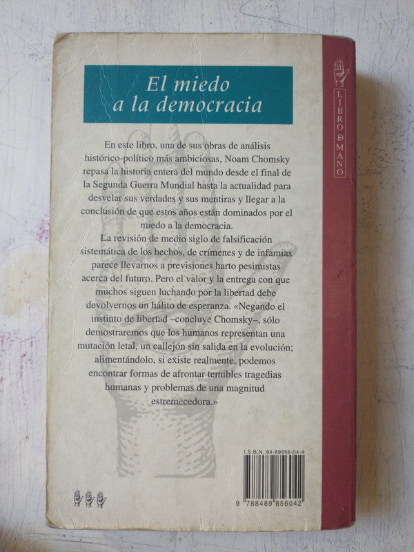 Libro usado en venta: Aqu? cada cual con sus cosas de Yellow Mellow; editorial Temas de Hoy impreso en 2015 realizamos envios a todo el mundo.2