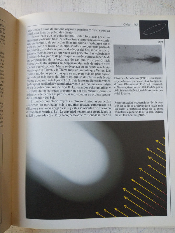 Libro usado en venta: Las cabezas trocadas de Thomas Mann; editorial Sudamericana impreso en 1949 realizamos envios a todo el mundo.2