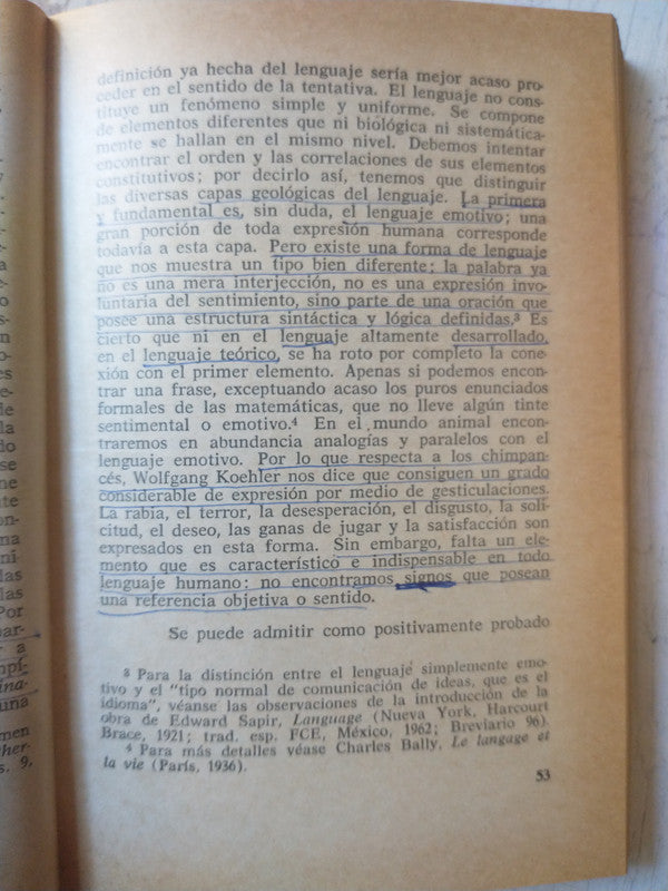 Libro usado en venta: La Bahia de silencio de Eduardo Mallea; editorial Sudamericana impreso en 1960 realizamos envios a todo el mundo.2
