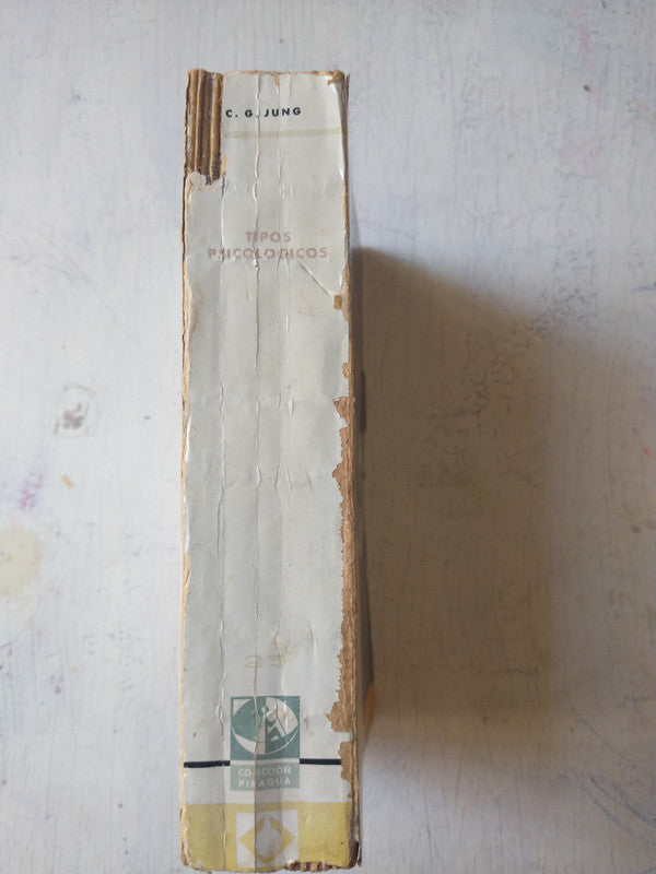 Libro usado en venta: 50 Claves para emprendedores de Andy Freire; editorial Aguilar impreso en 2006 realizamos envios a todo el mundo.2