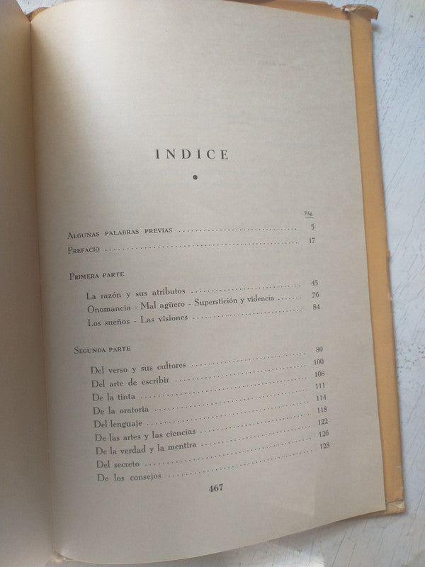 Libro usado en venta: Aqu? Kubrick de Frederic Raphael; editorial Mondadori impreso en 1999 realizamos envios a todo el mundo.2