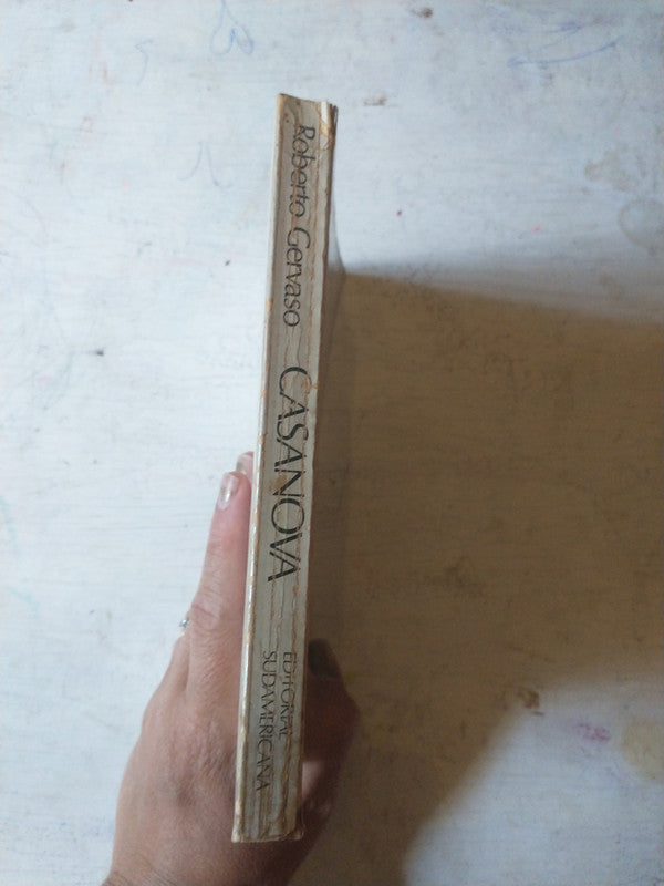 Libro usado en venta: Psicologia de la posible evolucion del hombre de Pedro Ouspensky; editorial Hachette impreso en 1970 envios a todo el mundo.2