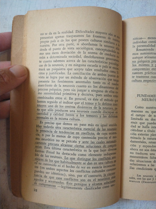 Libro usado en venta: 1000 protagonistas de la historia de Espasa Biografias; editorial Espasa - Calpe impreso en 1993 envios a todo el mundo.2