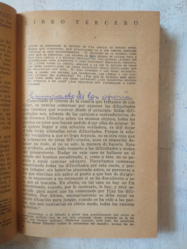 Libro usado en venta: Cuentos y relatos del Norte Argentino de Juan Carlos Davalos; editorial Espasa - Calpe impreso en 1966 envios a todo el mundo.2