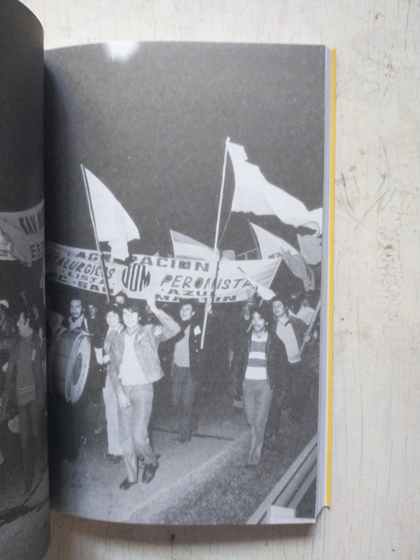 Libro usado en venta: El futuro de la vida de Michel Salomon; editorial Planeta impreso en 1982 realizamos envios a todo el mundo.2
