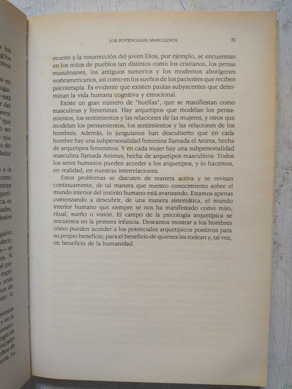 Libro usado en venta: Inteligencia aplicada de Lair Ribeiro; editorial Planeta impreso en 2003 realizamos envios a todo el mundo.2