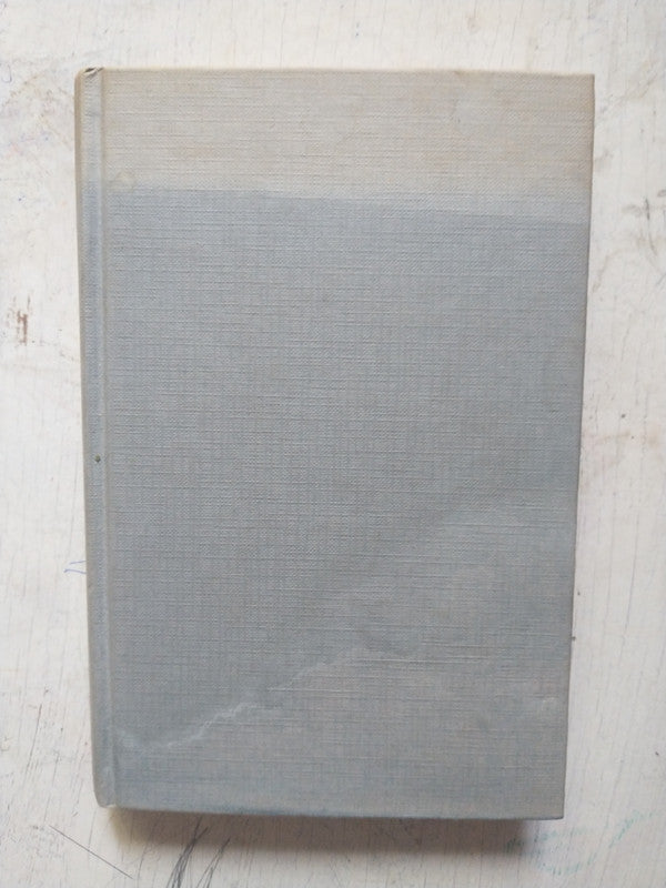 Libro usado en venta: Tipos Psicologicos de Carl Gustav Jung; editorial Sudamericana impreso en 1950 realizamos envios a todo el mundo.2