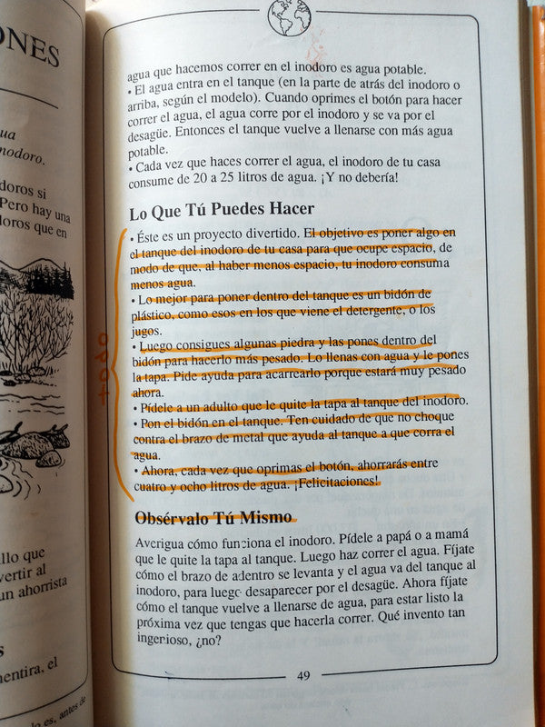 Libro usado en venta: Juntadores de maiz (Firmado) de Nicolas Cocaro; editorial Emece impreso en 1984 realizamos envios a todo el mundo.2