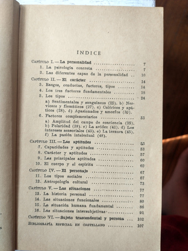 Libro usado en venta: El dogma de cristo de Erich Fromm; editorial Paidos impreso en 1976 realizamos envios a todo el mundo.2