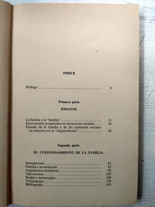 Libro usado en venta: Ciudad y ciudadanos de Silvia Alderoqui - Pompi Penchansky; editorial Paidos impreso en 2002 realizamos envios a todo el mundo.2