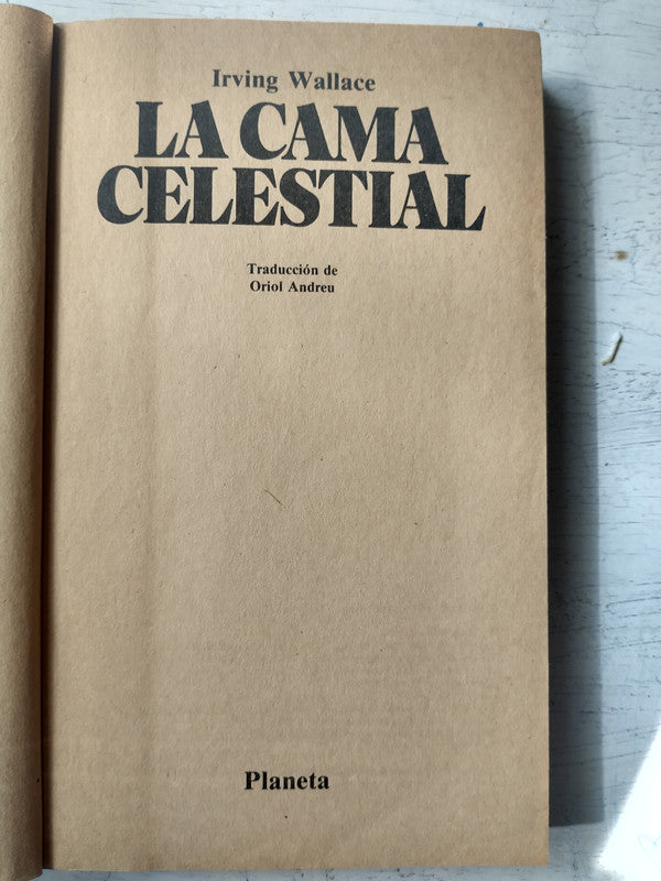 Libro usado en venta: Sombras de antepasados olvidados de Carl Sagan - Ann Druyan; editorial Planeta impreso en 1993 realizamos envios a todo el mundo.2