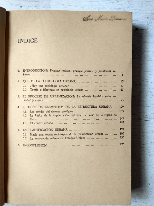 Libro usado en venta: Una geografia del tiempo de Robert Levine; editorial Siglo XXI impreso en 2012 realizamos envios a todo el mundo.2