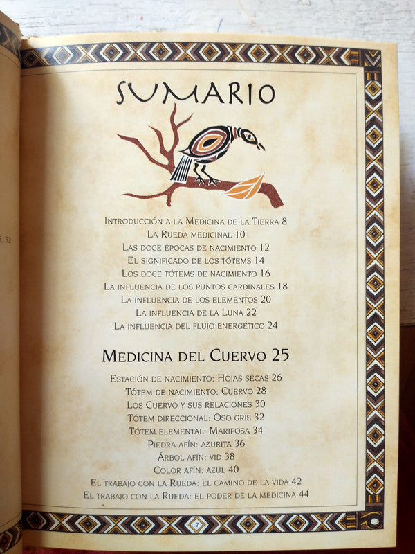 Libro usado en venta: Analisis economico Input-Output de Wassily Leontief; editorial Planeta impreso en 1993 realizamos envios a todo el mundo.2
