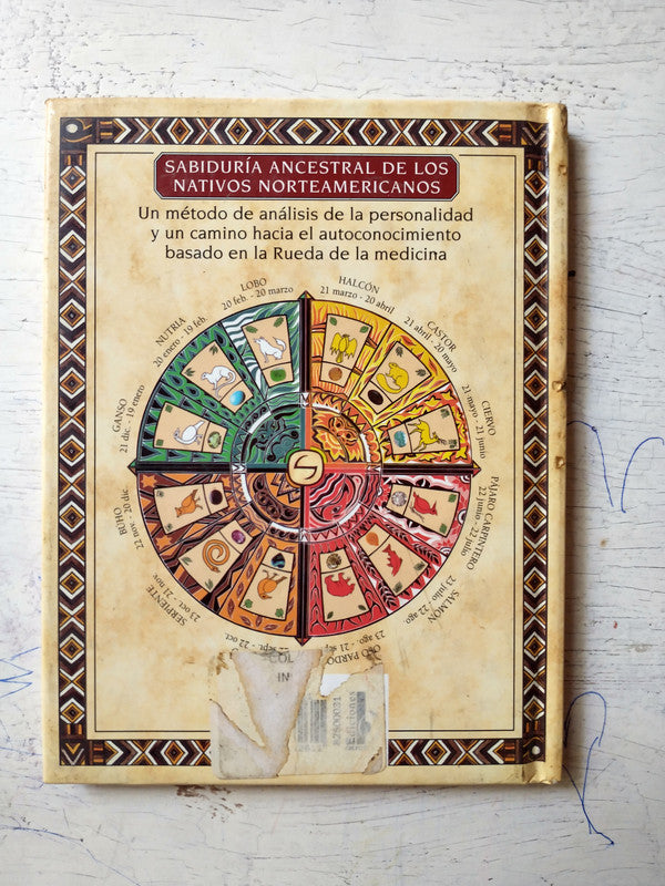 Libro usado en venta: Cuervo - 22 de septiembre - 22 de octubre de Kenneth Meadows; editorial Ediciones B impreso en 1998 envios a todo el mundo.2