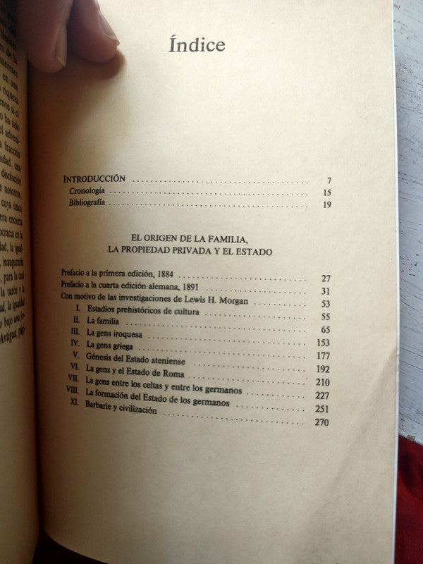 Libro usado en venta: Brevario semiologico del sistema nervioso de Hector Gotta - Maria L. Morete de Pardal; editorial Eudeba impreso en 1974.2