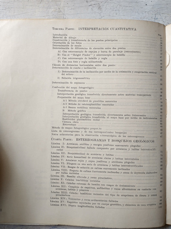 Libro usado en venta: Las etapas de la astronomia de Paul Couderc; editorial Eudeba impreso en 1965 realizamos envios a todo el mundo.2