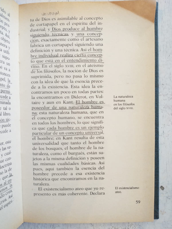 Libro usado en venta: Otra vuelta a la economia de Martin Lousteau - Sebastian Campanario; editorial Sudamericana impreso en 2012.2