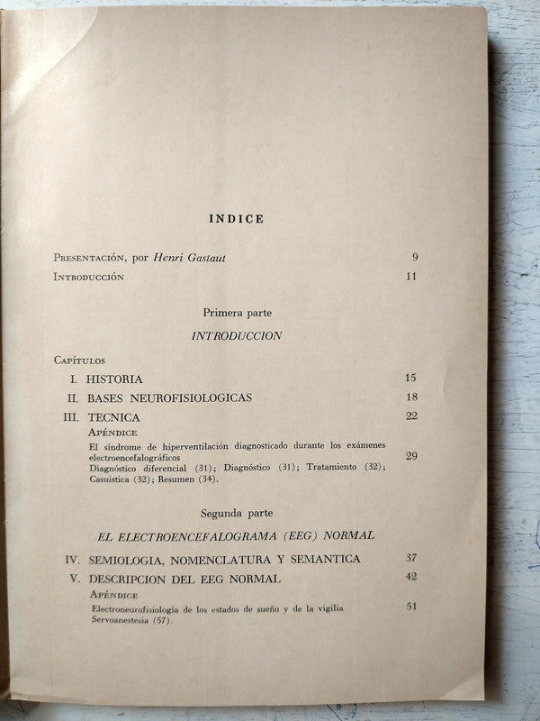 Libro usado en venta: Felicitas Guerrero de Ana Maria Cabrera; editorial Emece impreso en 2010 realizamos envios a todo el mundo.2
