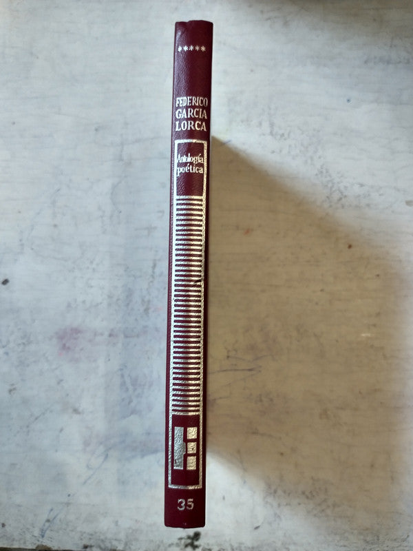 Libro usado en venta: Gargantua y Pantagruel de Francois Rabelais; editorial Hyspamerica impreso en 1984 realizamos envios a todo el mundo.2
