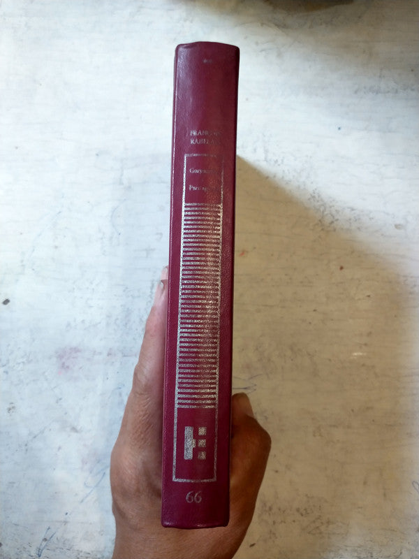 Libro usado en venta: Lo que es de Jiddu Krishnamurti; editorial Errepar impreso en 2000 realizamos envios a todo el mundo.2