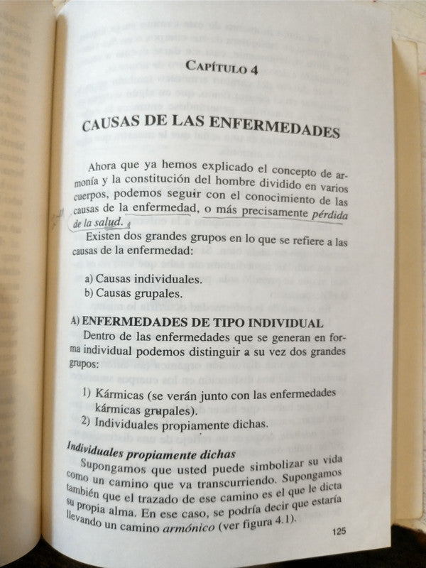 Libro usado en venta: Estructura de la lirica moderna de Hugo Friedrich; editorial Seix Barral impreso en 1959 realizamos envios a todo el mundo.2