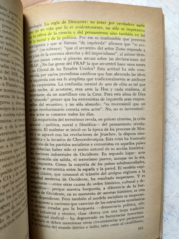 Libro usado en venta: Historias de amor de la historia de Francia de Guy Breton; editorial Bruguera impreso en 1974 realizamos envios a todo el mundo.2