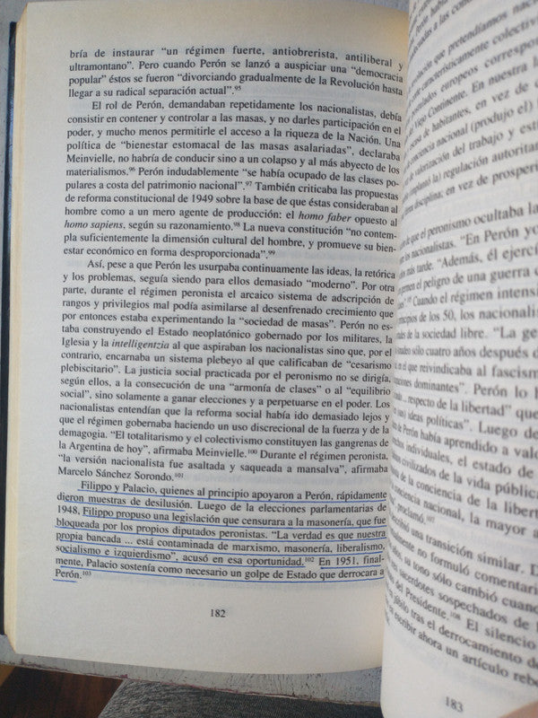 Libro usado en venta: Panorama del mundo actual de Pierre George; editorial Ariel impreso en 1970 realizamos envios a todo el mundo.2