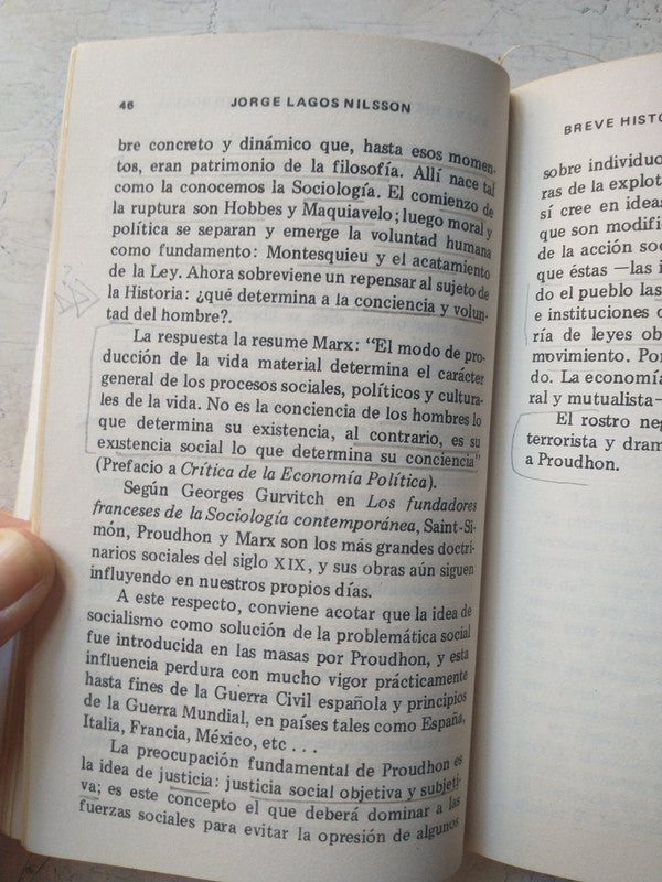 Libro usado en venta: Maigret y el tercer hombre - La furia de Maigret - Maigret y los aristocratas de Georges Simenon; Hyspamerica impreso en 19641.2